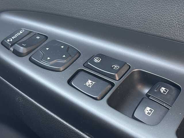 Hyundai KONA Premium Electric 64kWh EV (204ps)