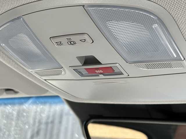 Hyundai KONA Premium Electric 64kWh EV (204ps)