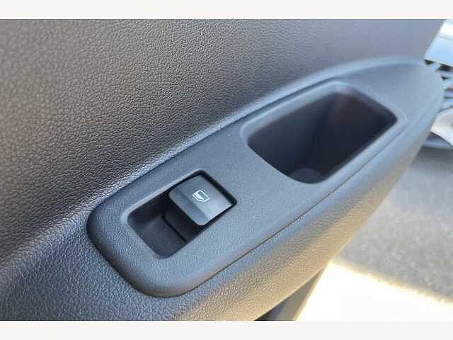 Hyundai i10 Advance [Nav] 1.0 MPi (63ps)