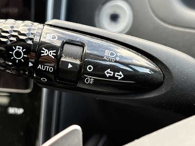 Hyundai TUCSON Premium Plug-in Hybrid 1.6 T-GDi PHEV 4WD (265ps)
