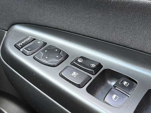 Hyundai KONA Premium Hybrid 1.6 GDi HEV (141ps)