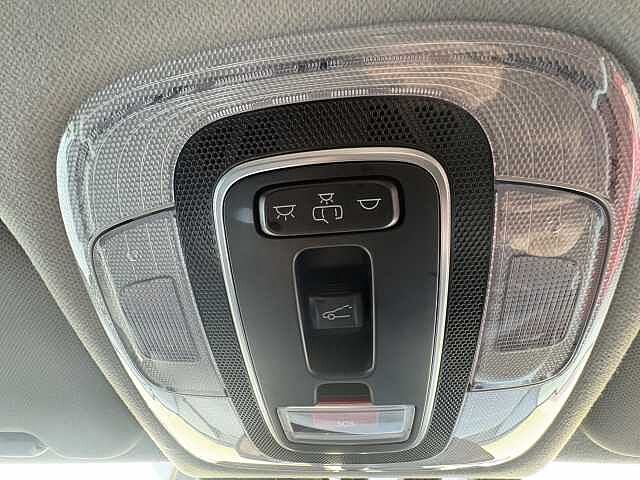 Hyundai i20 Ultimate 1.0 T-GDi (100ps)