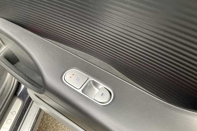 Hyundai IONIQ 6 Premium Electric77kWh EV RWD (228ps)