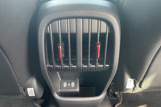 Hyundai KONA N Line Hybrid 1.6 GDi HEV (129ps)