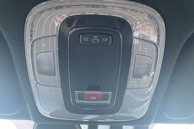 Hyundai i20 N Line S 1.0 T-GDi (100ps)