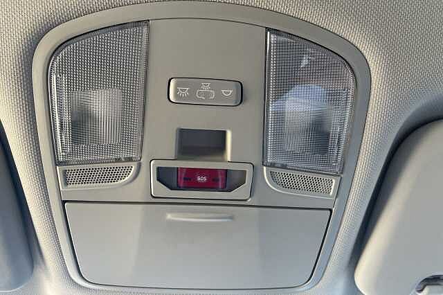 Hyundai i30 Premium 1.0 T-GDi MHEV (120ps)