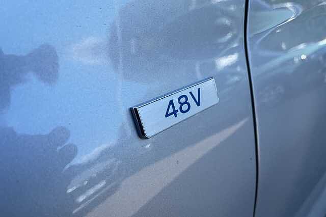 Hyundai i30 Premium 1.0 T-GDi MHEV (120ps)