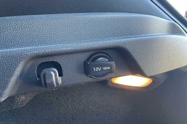 Hyundai i30 Premium 1.0 T-GDi MHEV (120ps)