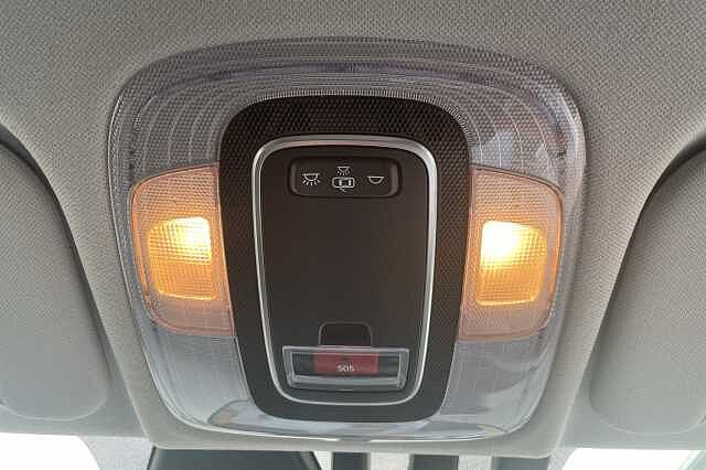 Hyundai i20 Premium 1.0 T-GDi MHEV (100ps)