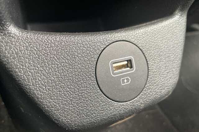 Hyundai i20 Premium 1.0 T-GDi MHEV (100ps)