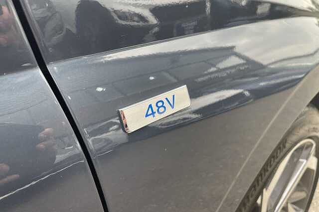 Hyundai i20 Premium 1.0 T-GDi MHEV (100ps)
