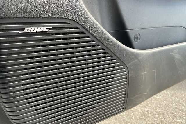 Hyundai KONA N Line S Hybrid 1.6 GDi HEV (138ps)