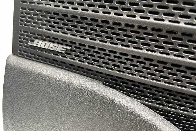 Hyundai i20 Ultimate 1.0 T-GDi (100ps)