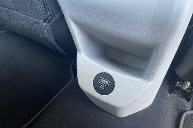 Hyundai i20 Ultimate 1.0 T-GDi MHEV (100ps)