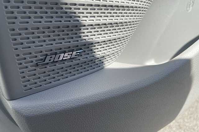 Hyundai i20 Ultimate 1.0 T-GDi MHEV (100ps)