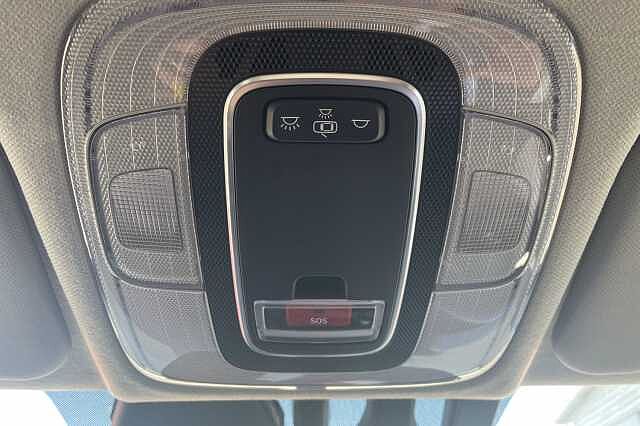Hyundai i20 Ultimate 1.0 T-GDi MHEV (100ps)