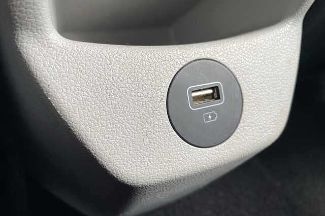 Hyundai BAYON Ultimate 1.0 T-GDi MHEV (100ps)