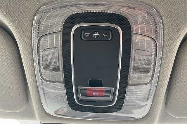 Hyundai BAYON Ultimate 1.0 T-GDi MHEV (100ps)