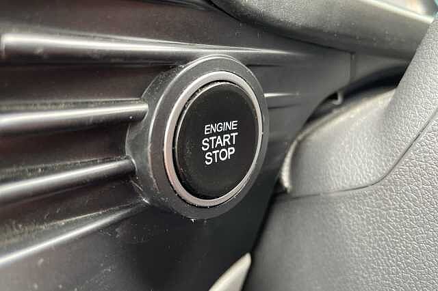 Hyundai BAYON Ultimate 1.0 T-GDi MHEV (100ps)