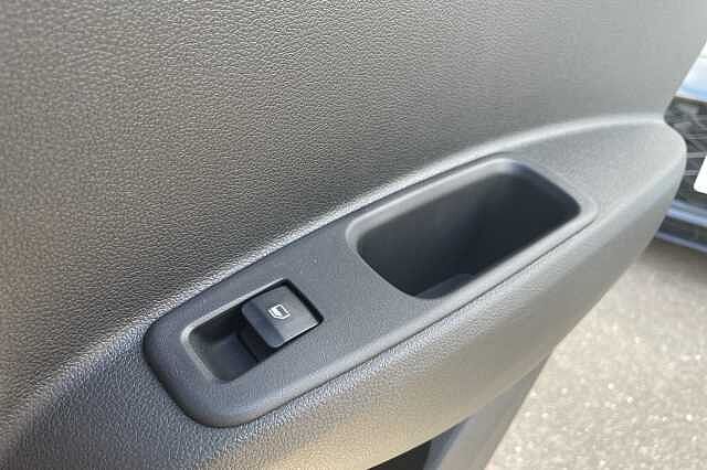 Hyundai i10 Premium [Nav] 1.0 MPi (63ps)