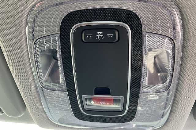 Hyundai KONA Advance 1.0 T-GDi (120ps)