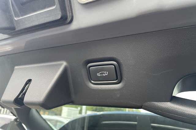 Hyundai IONIQ 5 Premium Electric 77kWh EV (228ps)