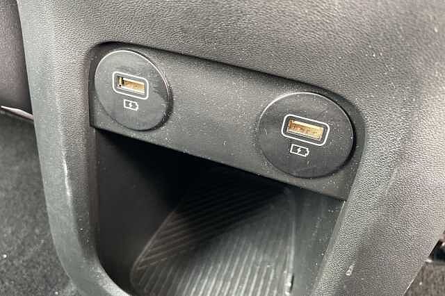 Hyundai IONIQ 5 Premium Electric 77kWh EV (228ps)