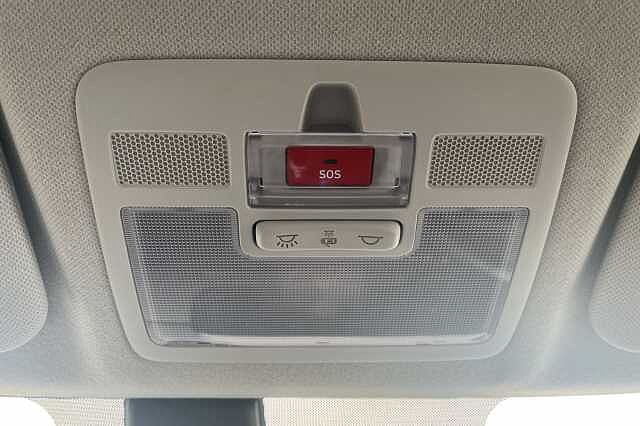 Hyundai i10 Advance [Nav] 1.0 MPi (63ps)