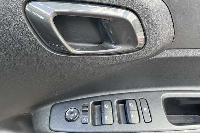Hyundai i10 Premium 1.2 MPi (84ps)
