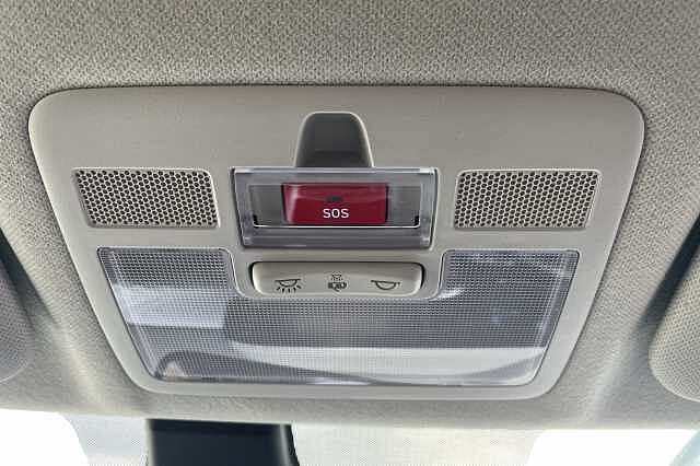 Hyundai i10 Premium 1.2 MPi (84ps)