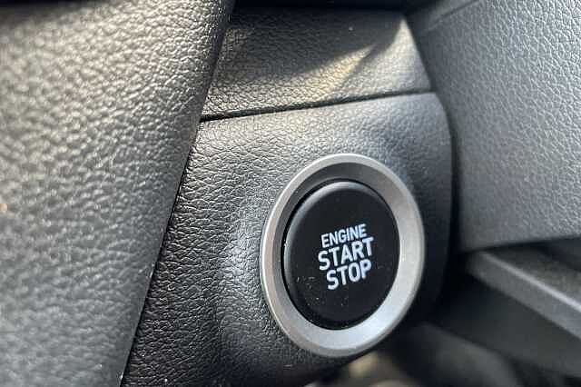Hyundai i10 Premium 1.2 MPi (84ps)