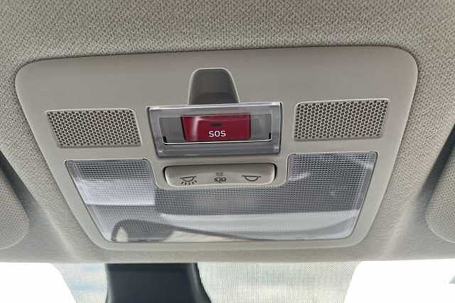 Hyundai i10 Premium [Nav] 1.0 MPi (63ps)