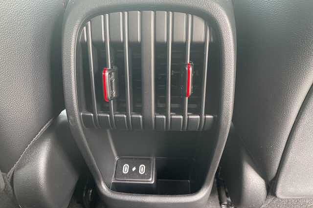 Hyundai KONA N Line S Hybrid 1.6 GDi HEV (141ps)