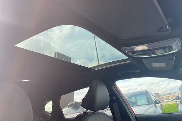 Hyundai KONA N Line S Hybrid 1.6 GDi HEV (141ps)