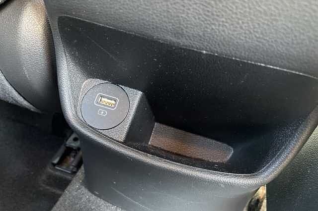 Hyundai KONA Premium 1.0 TGDi MHEV (120ps)