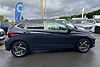 Hyundai I20 Premium 1.0 T-GDi (100ps) Aurora Grey