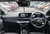 Hyundai I20 Premium 1.0 T-GDi (100ps) Aurora Grey