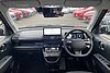 Hyundai INSTER 02 49kWh EV (116ps) Abyss Black
