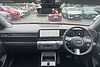 Hyundai KONA Ultimate Hybrid 1.6 GDi HEV (129ps) Ultimate Red