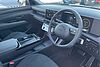 Hyundai TUCSON 1.6T Hybrid N Line 5dr Auto Shadow Grey