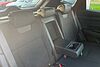 Hyundai TUCSON 1.6T Hybrid N Line 5dr Auto Shadow Grey