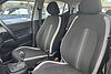 Hyundai I10 Advance [Nav] 1.0 MPi (63ps) Phantom Black