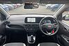 Hyundai I10 Advance [Nav] 1.0 MPi (63ps) Phantom Black
