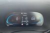 Hyundai I10 Advance [Nav] 1.0 MPi (63ps) Phantom Black