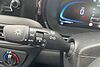 Hyundai I10 Advance [Nav] 1.0 MPi (63ps) Phantom Black