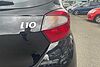 Hyundai I10 Advance [Nav] 1.0 MPi (63ps) Phantom Black