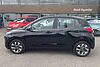 Hyundai I10 Advance [Nav] 1.0 MPi (63ps) Phantom Black