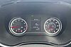 Hyundai I10 SE Connect 1.2 MPi (84ps) Elemental Brass
