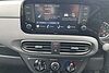Hyundai I10 SE Connect 1.2 MPi (84ps) Elemental Brass