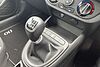 Hyundai I10 SE Connect 1.2 MPi (84ps) Elemental Brass